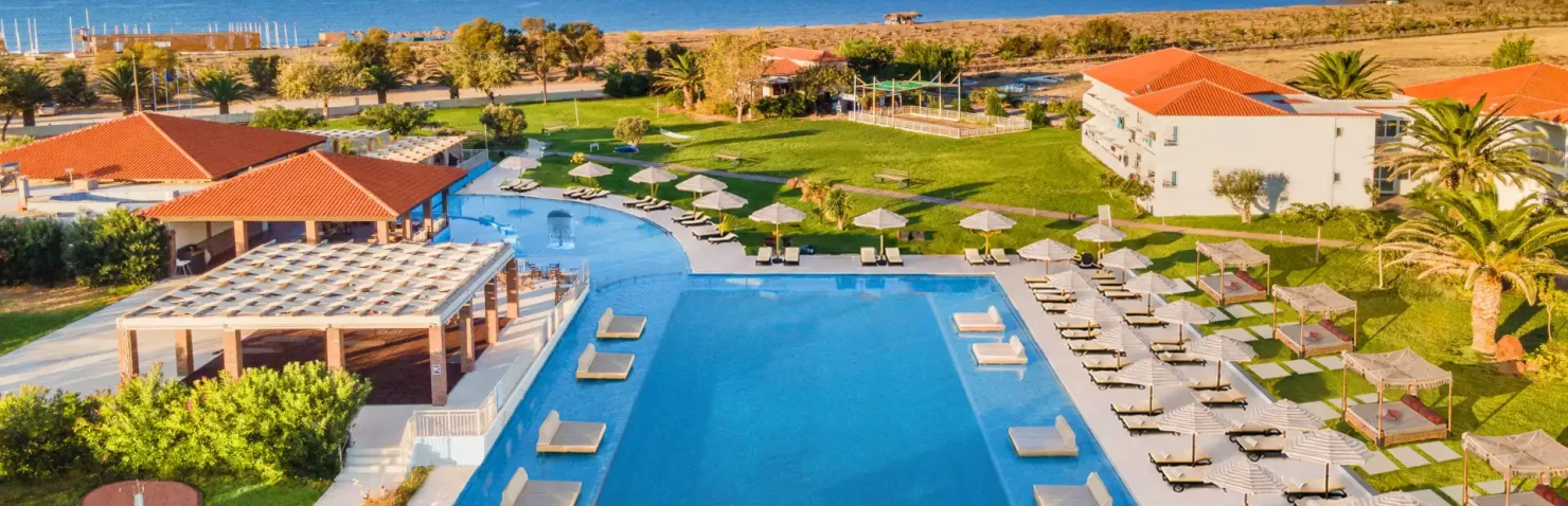 Pool Picture Main View